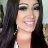 crystaljean770